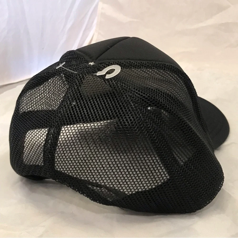 OTTO e7			hat cap	otto	myanmar	adult	nwot